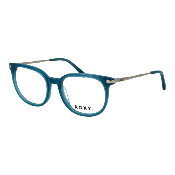 Roxy )} Brille ERJEG03101 GKK0 in Blau