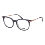 Roxy )} Brille ERJEG03101 KPV0 in Grau