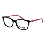 Skechers )} Brille SE1682 48001 in Schwarz