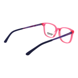 Frontansicht der Skechers Brille SE1682 48072 – Rahmen Azetat