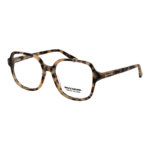 Skechers )} Brille SE2214 53053 in Havanna