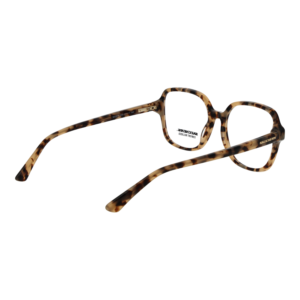 Frontansicht der Skechers Brille SE2214 53053 – Rahmen Azetat