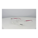 Skechers )} Brille SE2218 52026 in Transparent
