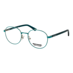 Skechers )} Brille SE2239 49087 in Türkis