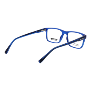 Frontansicht der Skechers Brille SE3304 53090 – Rahmen Kunststoff