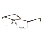 Skechers )} Brille SE3351 55008 in Gunmetal