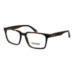Skechers )} Brille SE3353 53052 in Braun