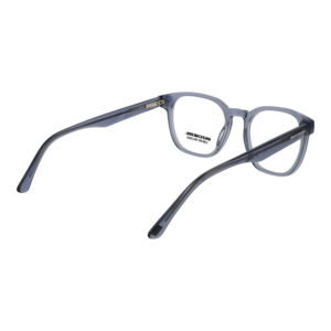 Frontansicht der Skechers Brille SE3354 51086 – Rahmen Azetat