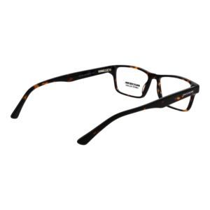 Frontansicht der Skechers Brille SE3355 52052 – Rahmen Azetat