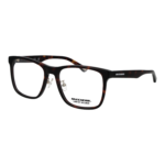 Skechers )} Brille SE3383-D 55052 in Braun