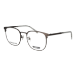 Skechers )} Brille SE50020-D 53009 in Gunmetal