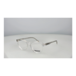 Skechers )} Brille SE50070 47026 in Transparent