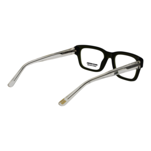 Frontansicht der Skechers Brille SE50074 53096 – Rahmen Azetat