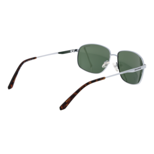 Rückansicht der Skechers Sonnenbrille SE6270 6009R – Metall Rahmen