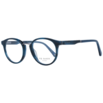 Ted Baker )} Brille TB8250 50622 in Blau
