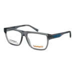 Timberland )} Brille TB50009 53020 in Grau