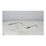Timberland )} Brille TB50015-H 55026 in Transparent