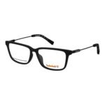 Timberland )} Brille TB50015-H 57002 in Schwarz