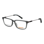 Timberland )} Brille TB50015-H 57020 in Grau