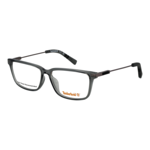 Timberland )} Brille TB50015-H 57020 in Grau