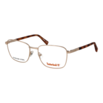 Timberland )} Brille TB50019 55032 in Gold