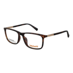 Timberland )} Brille TB50021-H 56052 in Braun