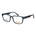 Timberland )} Brille TB50025 54020 in Grau