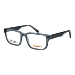 Timberland )} Brille TB50025 54020 in Grau