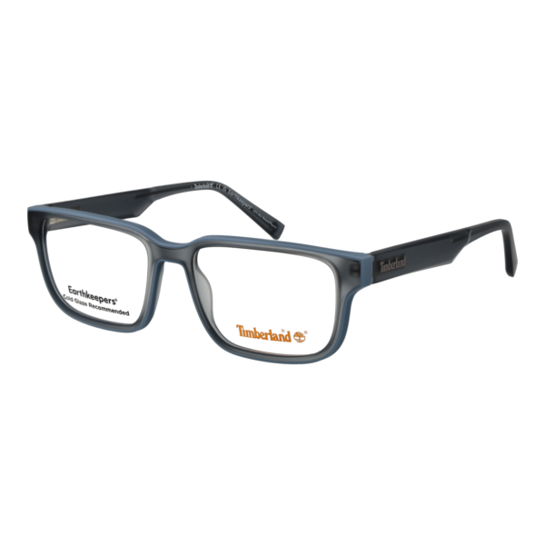 Timberland )} Brille TB50025 54020 in Grau