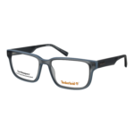 Timberland )} Brille TB50025 56020 in Grau