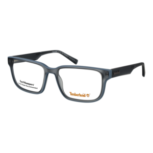 Timberland )} Brille TB50025 56020 in Grau