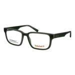 Timberland )} Brille TB50025 56097 in Grün