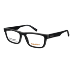 Timberland )} Brille TB50026 53002 in Schwarz