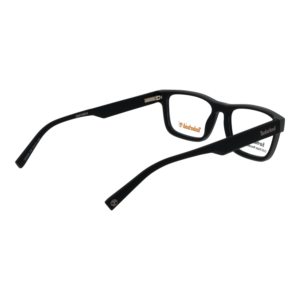 Frontansicht der Timberland Brille TB50026 53002 – Rahmen Kunststoff