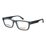 Timberland )} Brille TB50026 53020 in Grau