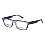 Timberland )} Brille TB50026 53026 in Grau