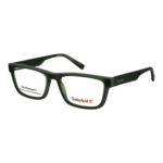 Timberland )} Brille TB50026 53097 in Grün