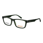 Timberland )} Brille TB50026 55097 in Grün