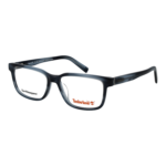 Timberland )} Brille TB50031-H 53090 in Blau