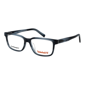 Timberland )} Brille TB50031-H 53090 in Blau
