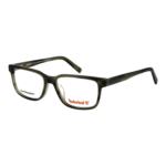 Timberland )} Brille TB50031-H 53096 in Oliv