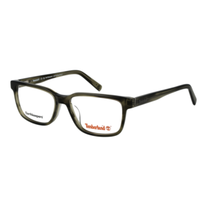 Timberland )} Brille TB50031-H 53096 in Oliv