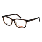 Timberland )} Brille TB50031-H 55048 in Braun