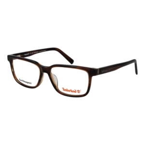 Timberland )} Brille TB50031-H 55048 in Braun