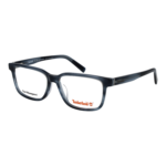 Timberland )} Brille TB50031-H 55090 in Blau