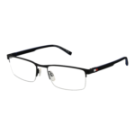 Tommy Hilfiger )} Brille TH 2322 5480719 in Schwarz