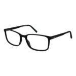 Tommy Hilfiger )} Brille TH 2327 567ZJ18 in Schwarz