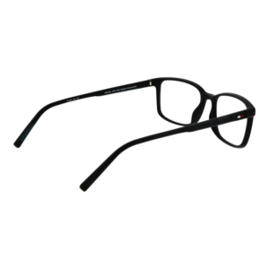 Frontansicht der Tommy Hilfiger Brille TH 2327 567ZJ18 – Rahmen Polyamid
