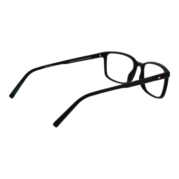 Frontansicht der Tommy Hilfiger Brille TH 2327 567ZJ18 – Rahmen Polyamid
