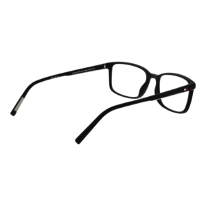 Frontansicht der Tommy Hilfiger Brille TH 2327 5680718 – Rahmen Polyamid